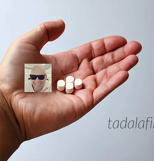 Tadalafil 10 mg durata effetto